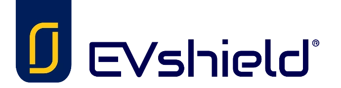 EVshield