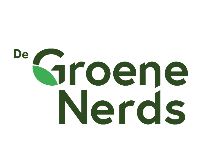 Groene Nerds