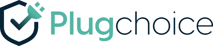 Plugchoice