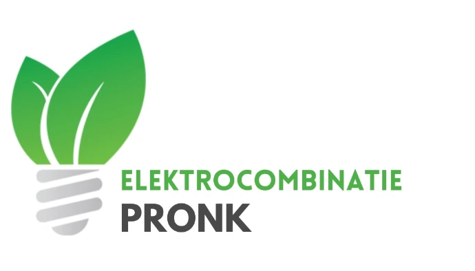 Pronk