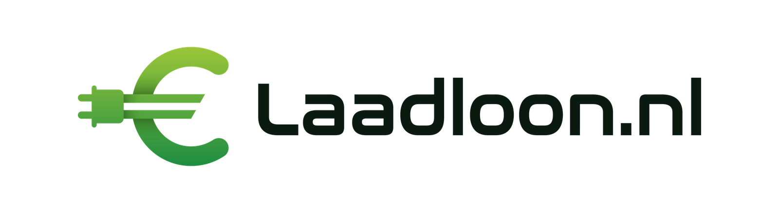 Laadloon.nl